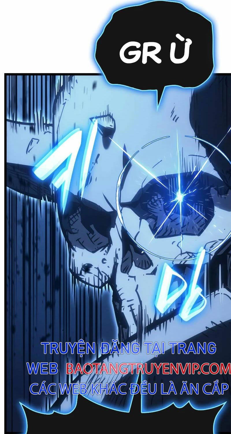 Vị Vua Mạnh Nhất Đã Trở Lại - Chapter 82 - Page 129