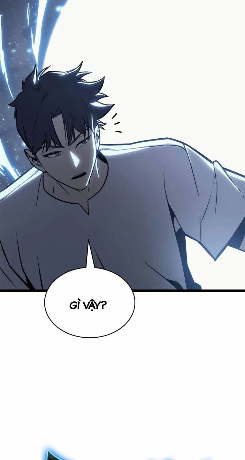 Vị Vua Mạnh Nhất Đã Trở Lại - Chapter 82 - Page 131