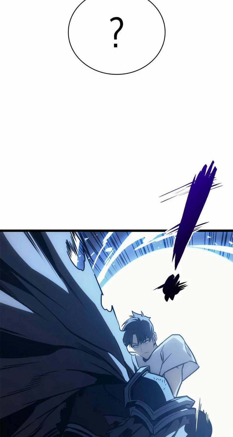 Vị Vua Mạnh Nhất Đã Trở Lại - Chapter 82 - Page 133