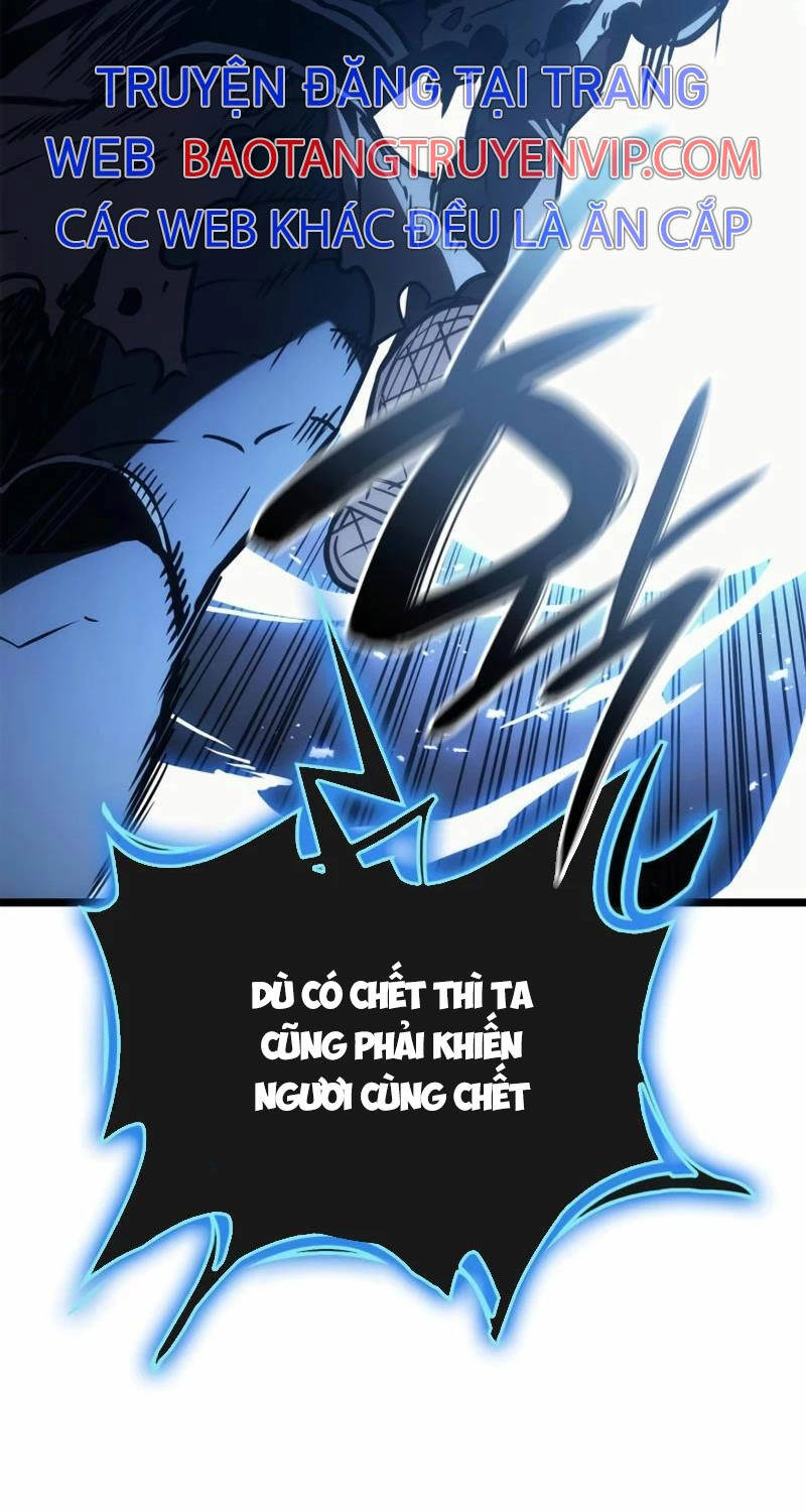 Vị Vua Mạnh Nhất Đã Trở Lại - Chapter 82 - Page 134