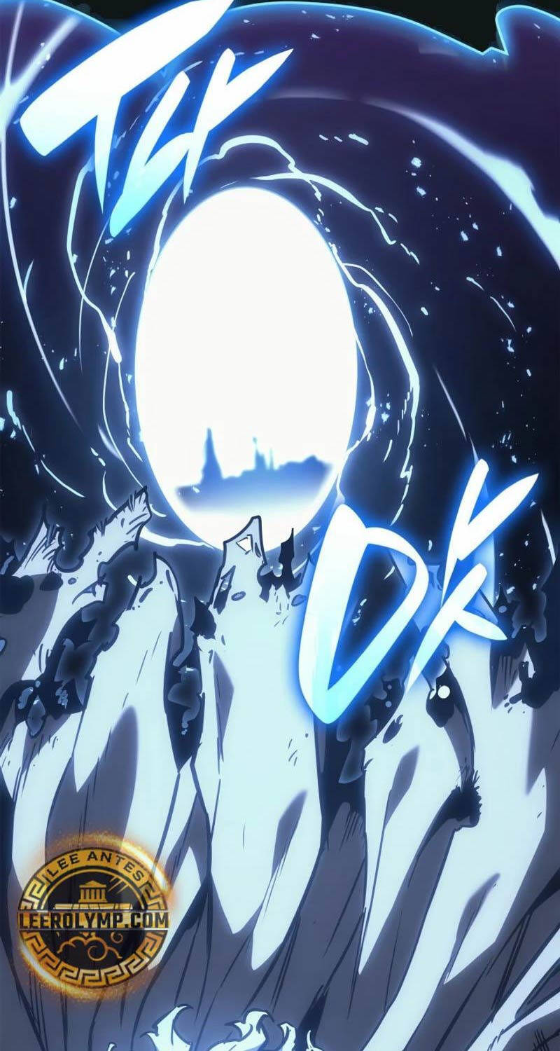 Vị Vua Mạnh Nhất Đã Trở Lại - Chapter 82 - Page 137