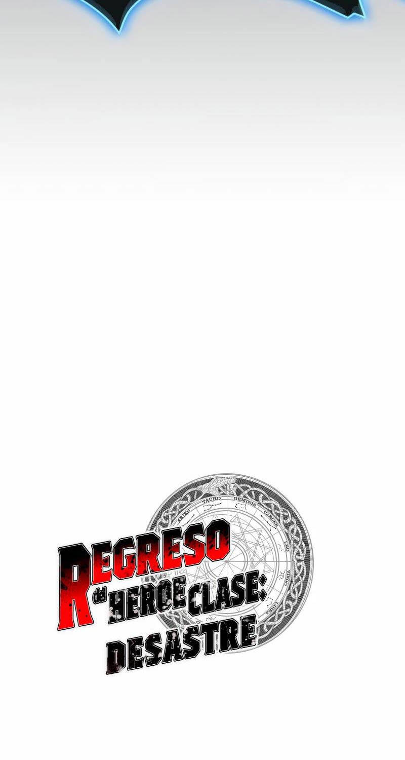 Vị Vua Mạnh Nhất Đã Trở Lại - Chapter 82 - Page 139