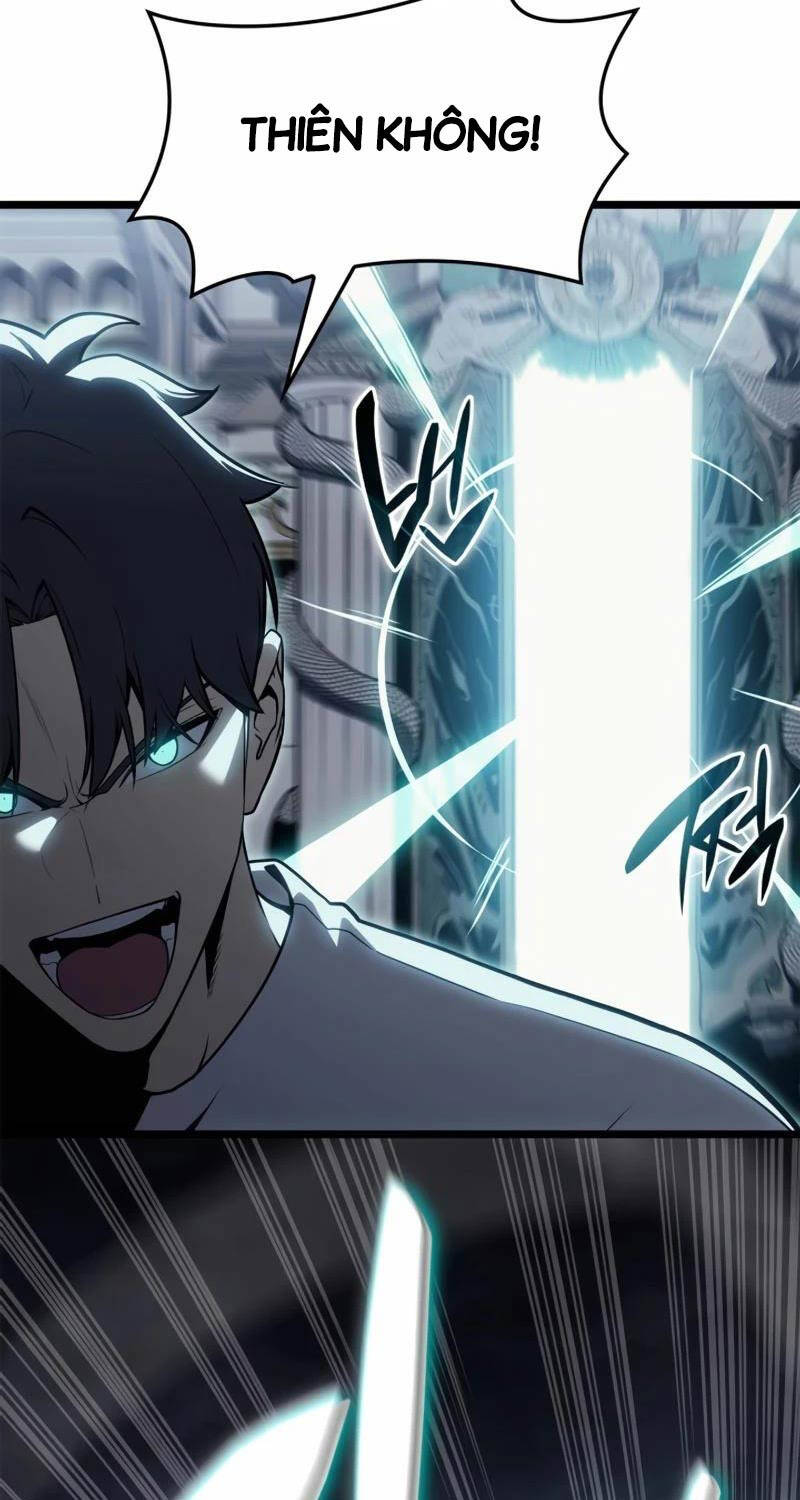 Vị Vua Mạnh Nhất Đã Trở Lại - Chapter 82 - Page 14