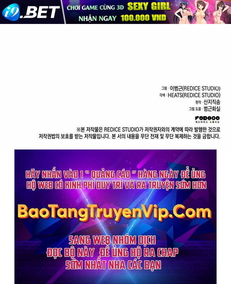 Vị Vua Mạnh Nhất Đã Trở Lại - Chapter 82 - Page 140