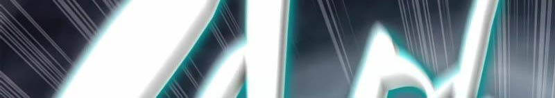 Vị Vua Mạnh Nhất Đã Trở Lại - Chapter 82 - Page 15