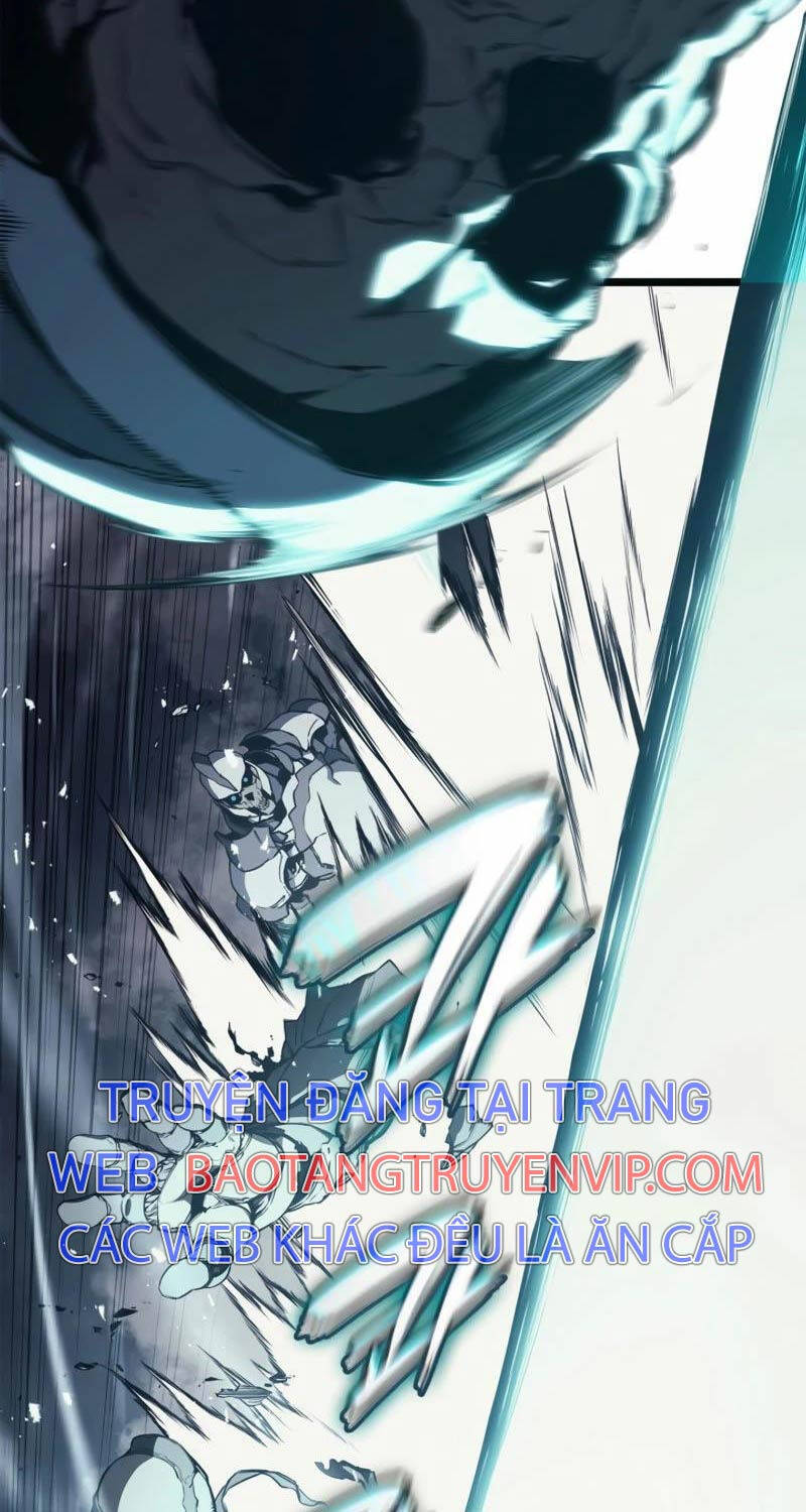 Vị Vua Mạnh Nhất Đã Trở Lại - Chapter 82 - Page 19