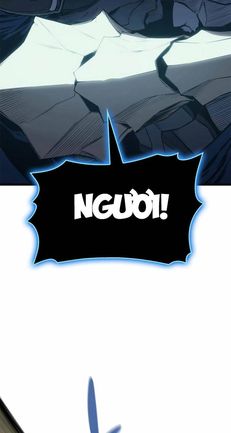 Vị Vua Mạnh Nhất Đã Trở Lại - Chapter 82 - Page 21