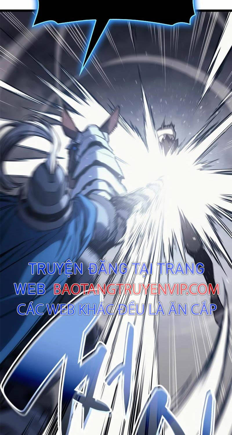 Vị Vua Mạnh Nhất Đã Trở Lại - Chapter 82 - Page 23