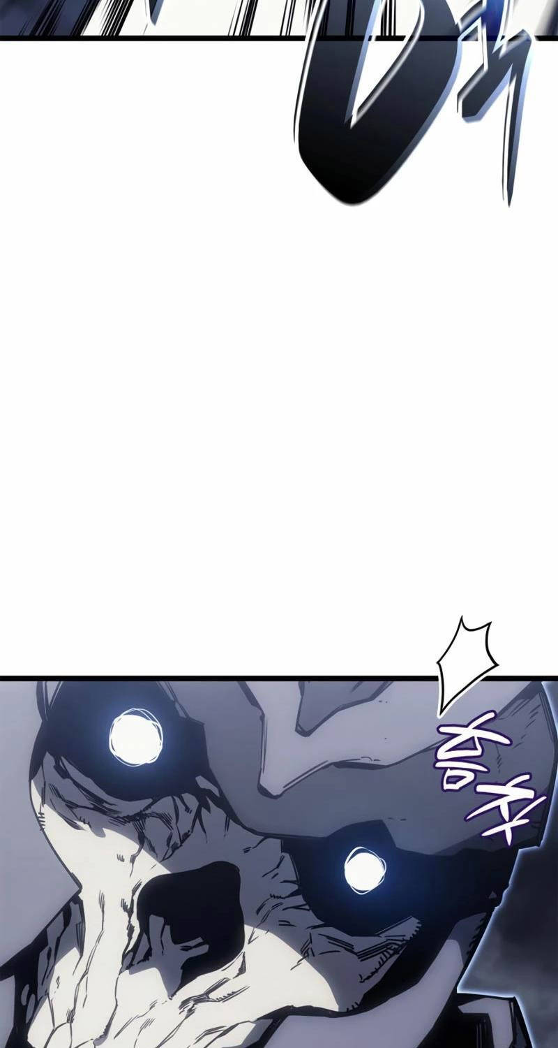 Vị Vua Mạnh Nhất Đã Trở Lại - Chapter 82 - Page 24