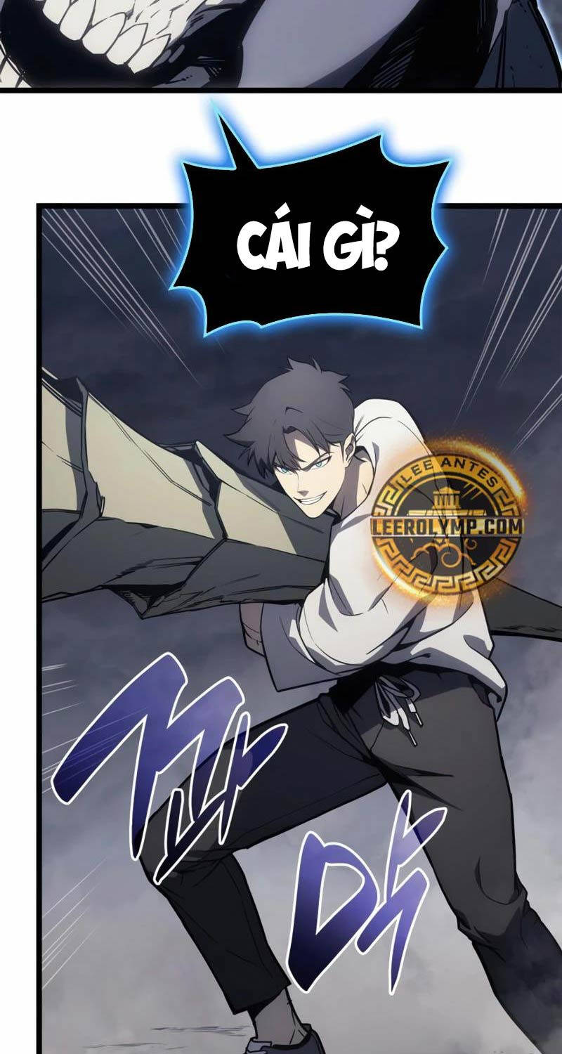 Vị Vua Mạnh Nhất Đã Trở Lại - Chapter 82 - Page 25