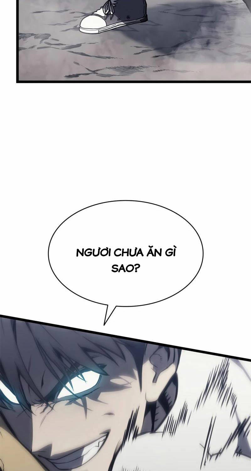 Vị Vua Mạnh Nhất Đã Trở Lại - Chapter 82 - Page 26