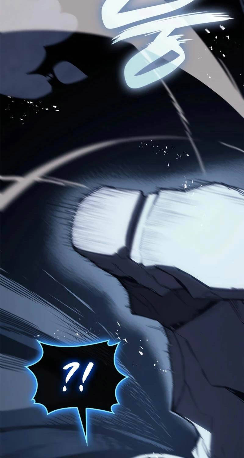 Vị Vua Mạnh Nhất Đã Trở Lại - Chapter 82 - Page 28