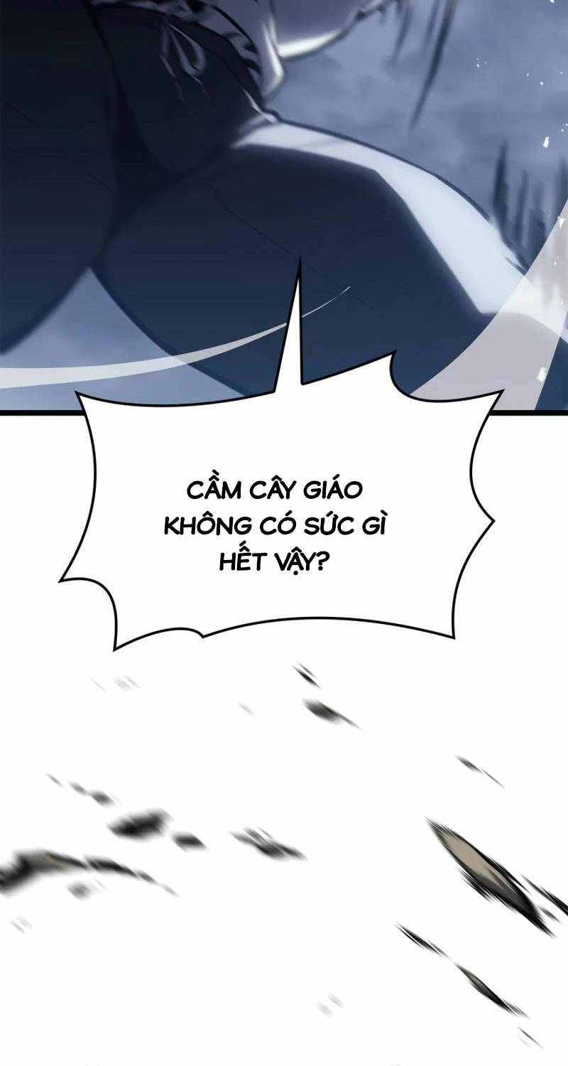 Vị Vua Mạnh Nhất Đã Trở Lại - Chapter 82 - Page 30