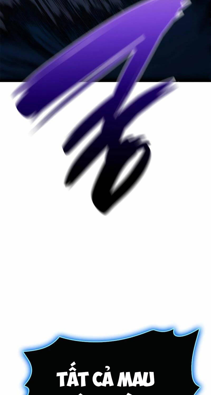 Vị Vua Mạnh Nhất Đã Trở Lại - Chapter 82 - Page 33