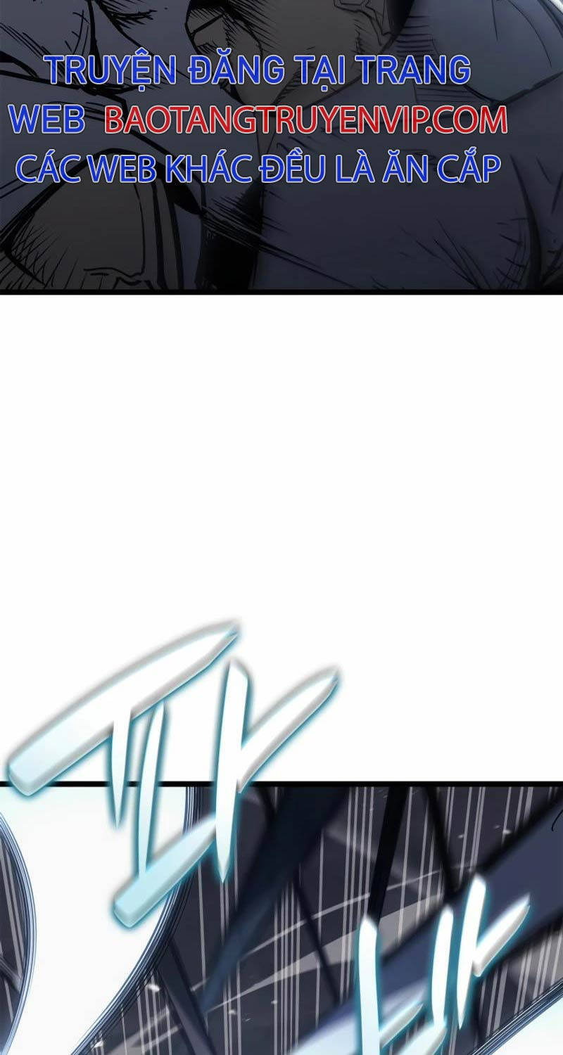 Vị Vua Mạnh Nhất Đã Trở Lại - Chapter 82 - Page 35