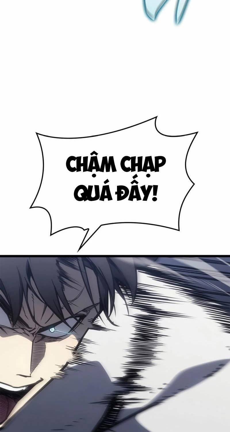 Vị Vua Mạnh Nhất Đã Trở Lại - Chapter 82 - Page 37