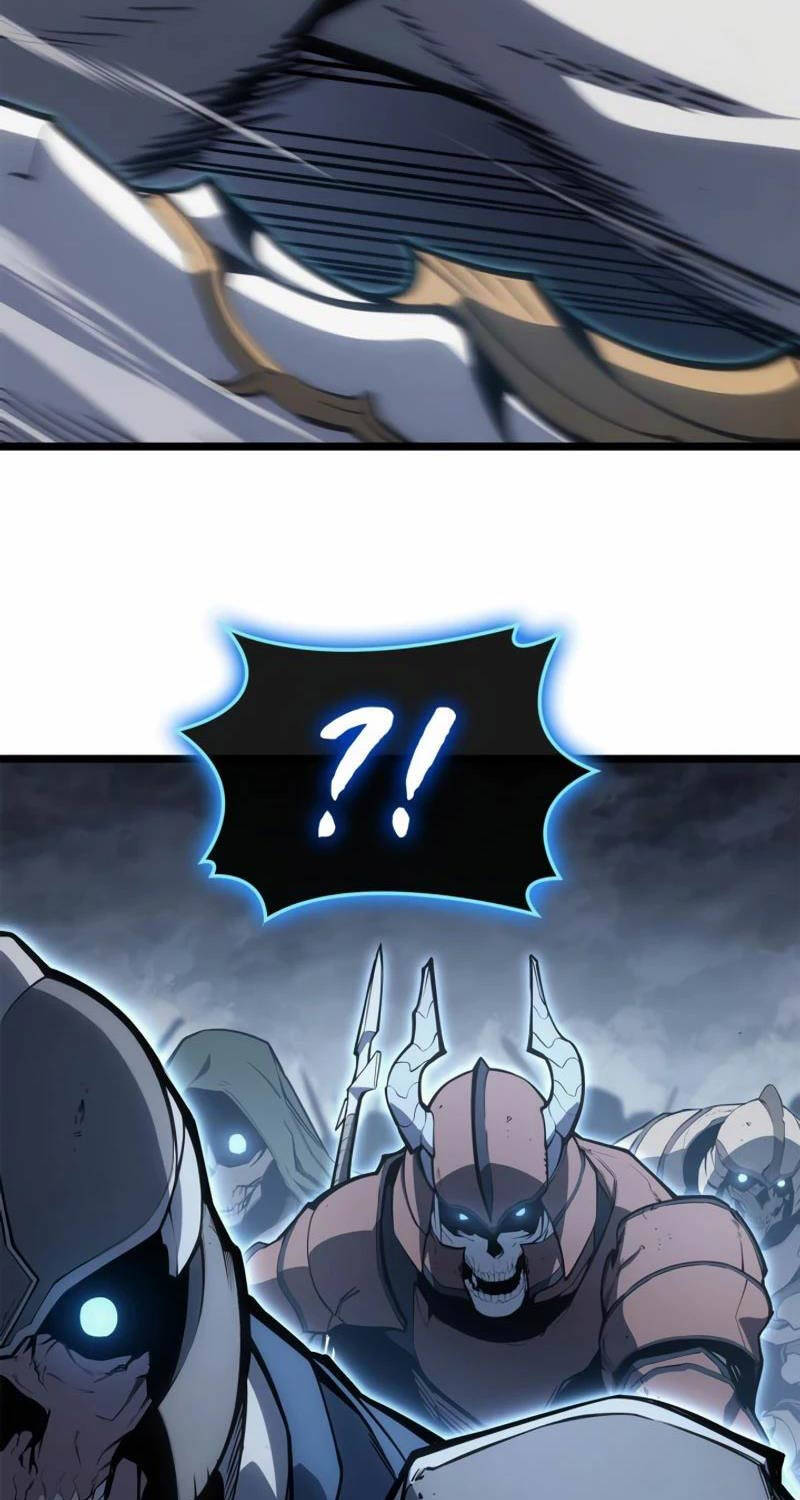 Vị Vua Mạnh Nhất Đã Trở Lại - Chapter 82 - Page 38