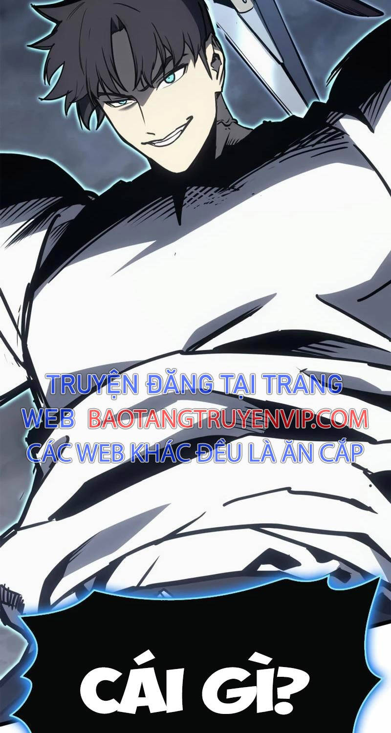 Vị Vua Mạnh Nhất Đã Trở Lại - Chapter 82 - Page 40