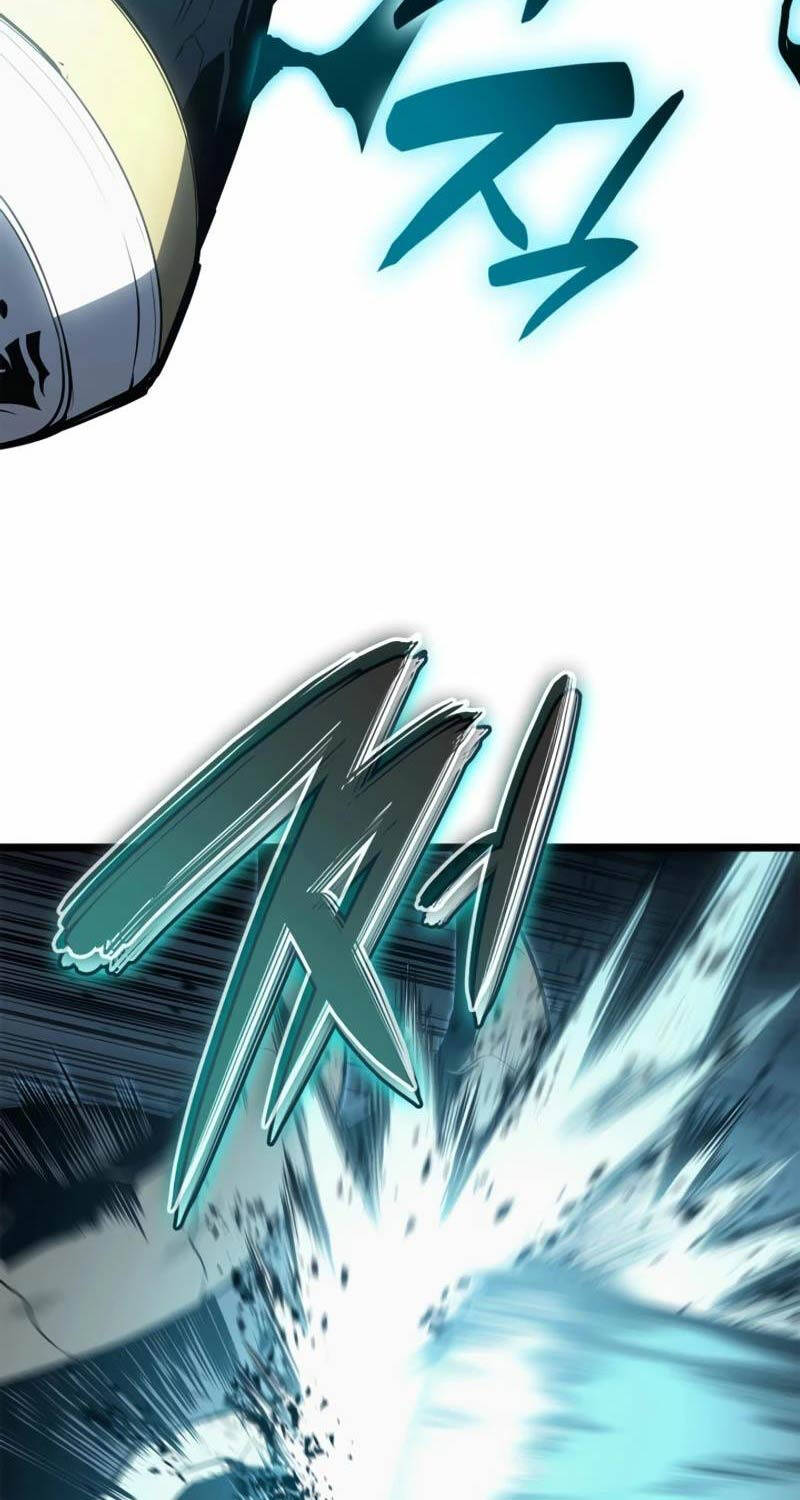 Vị Vua Mạnh Nhất Đã Trở Lại - Chapter 82 - Page 43