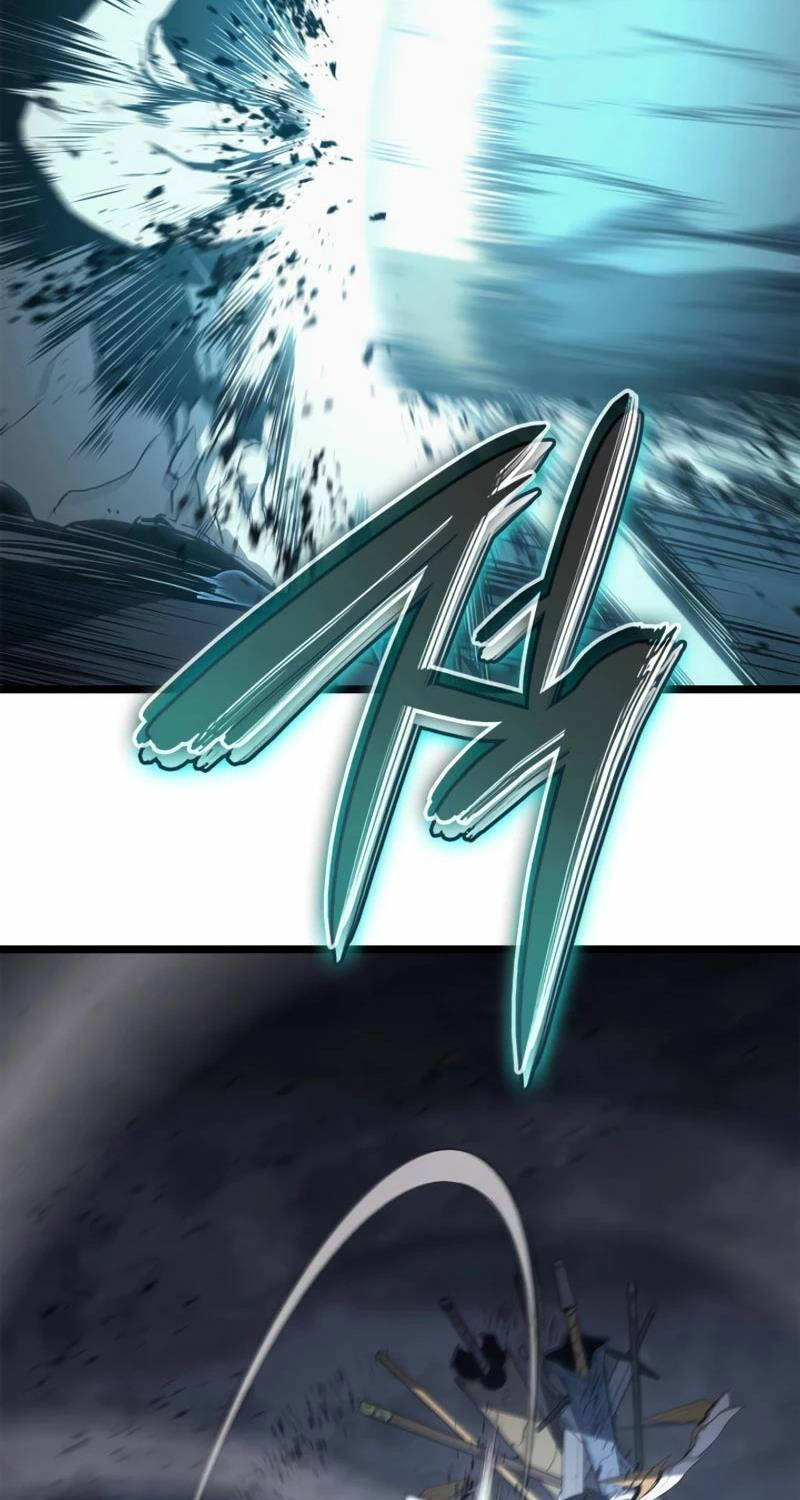 Vị Vua Mạnh Nhất Đã Trở Lại - Chapter 82 - Page 44