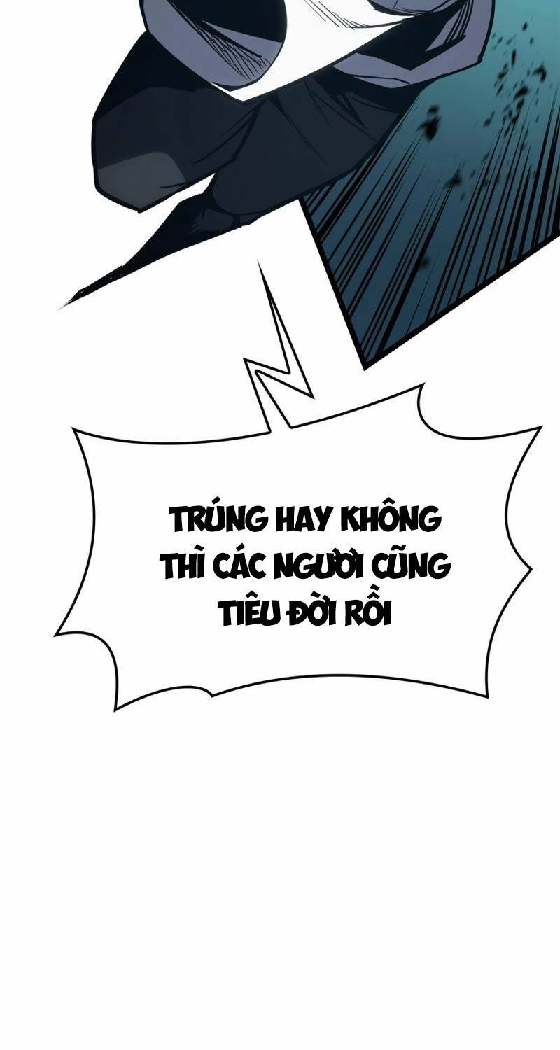 Vị Vua Mạnh Nhất Đã Trở Lại - Chapter 82 - Page 48