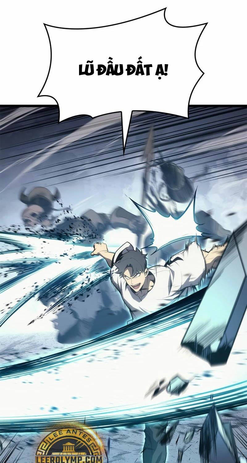 Vị Vua Mạnh Nhất Đã Trở Lại - Chapter 82 - Page 49