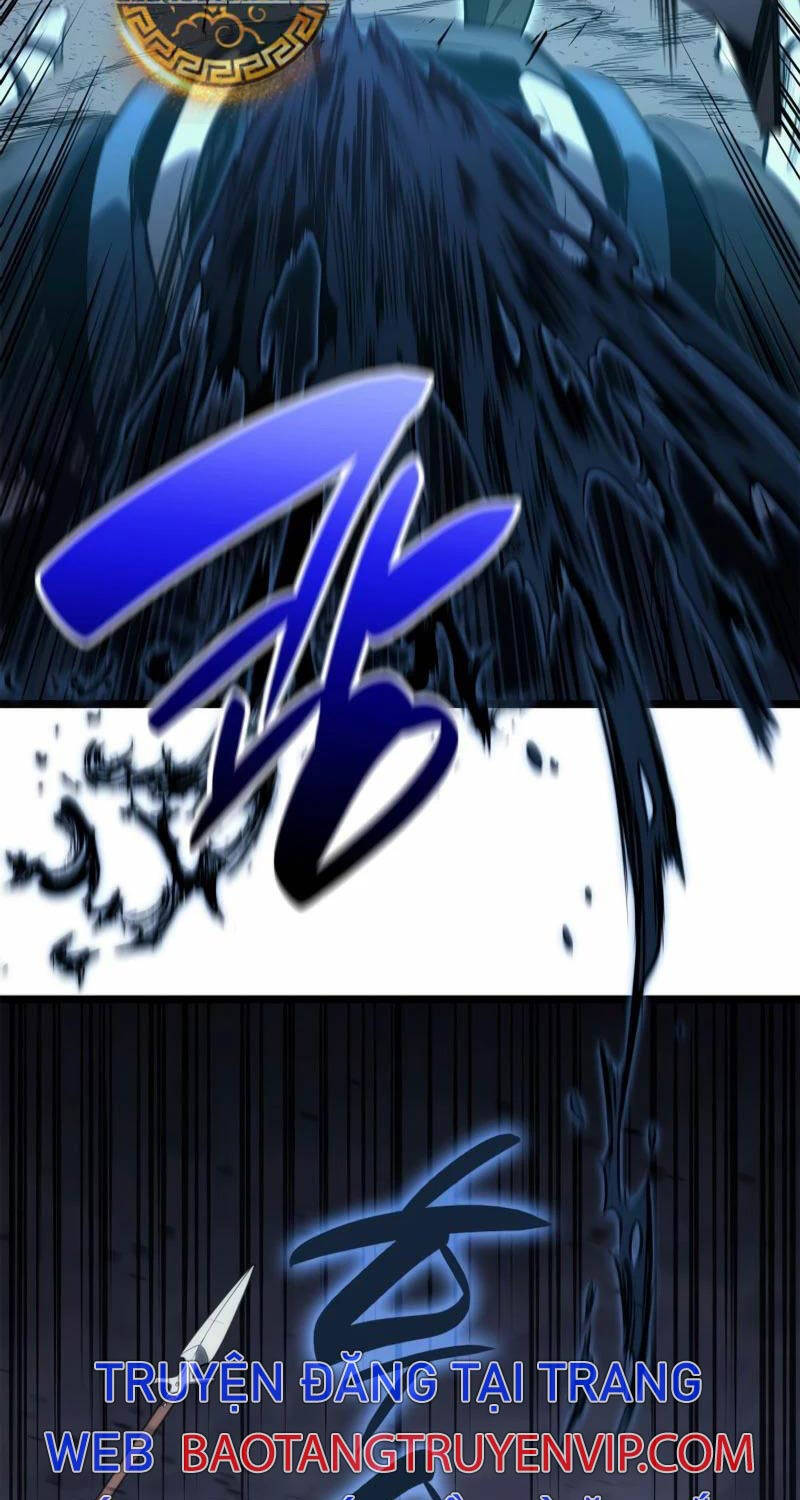 Vị Vua Mạnh Nhất Đã Trở Lại - Chapter 82 - Page 50