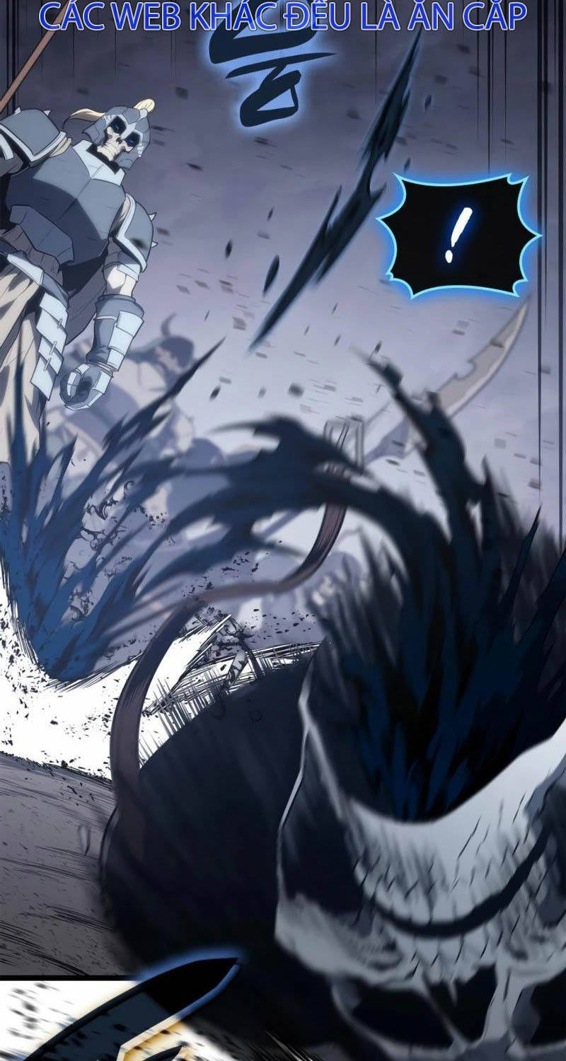 Vị Vua Mạnh Nhất Đã Trở Lại - Chapter 82 - Page 51