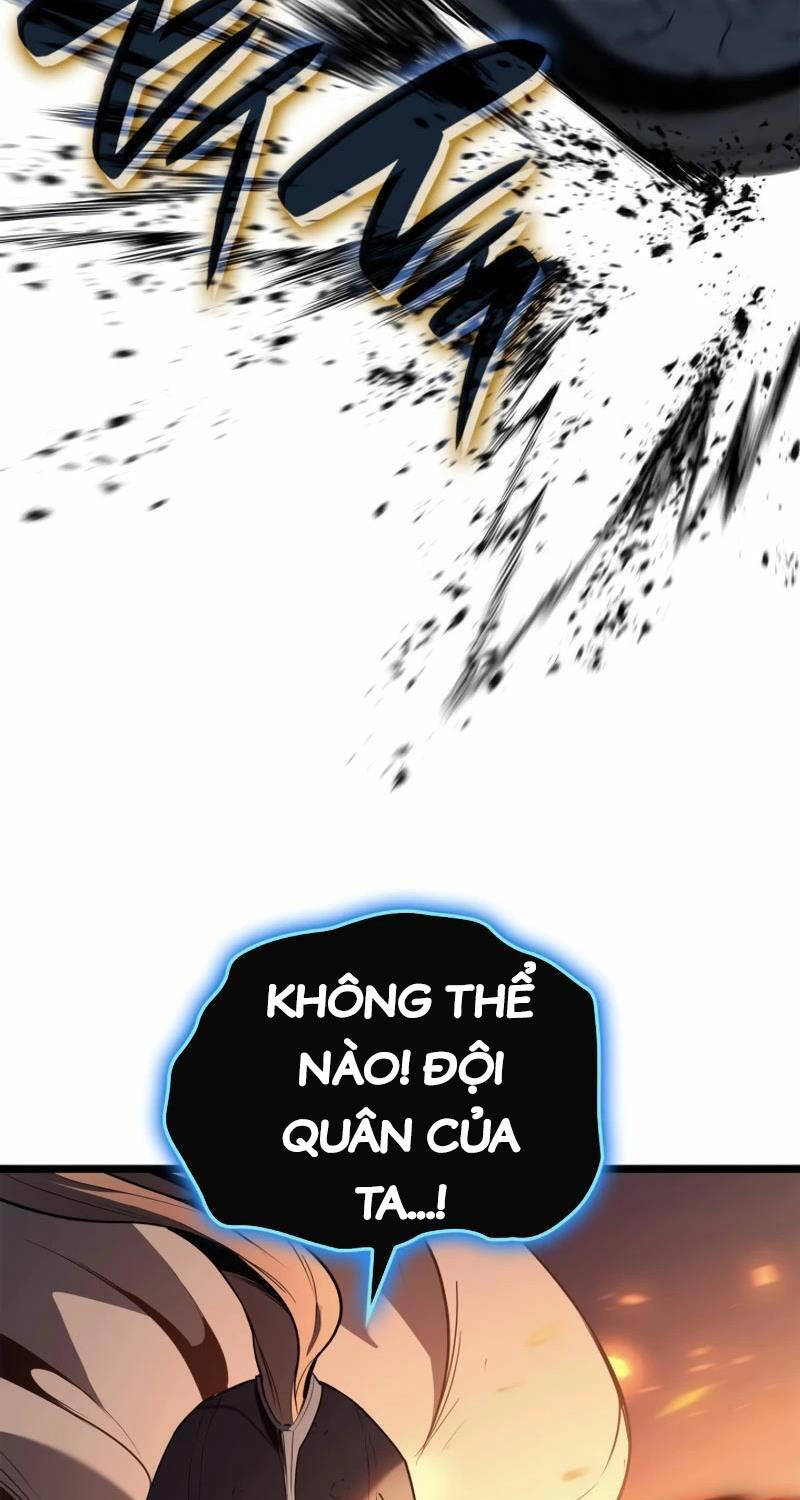 Vị Vua Mạnh Nhất Đã Trở Lại - Chapter 82 - Page 52