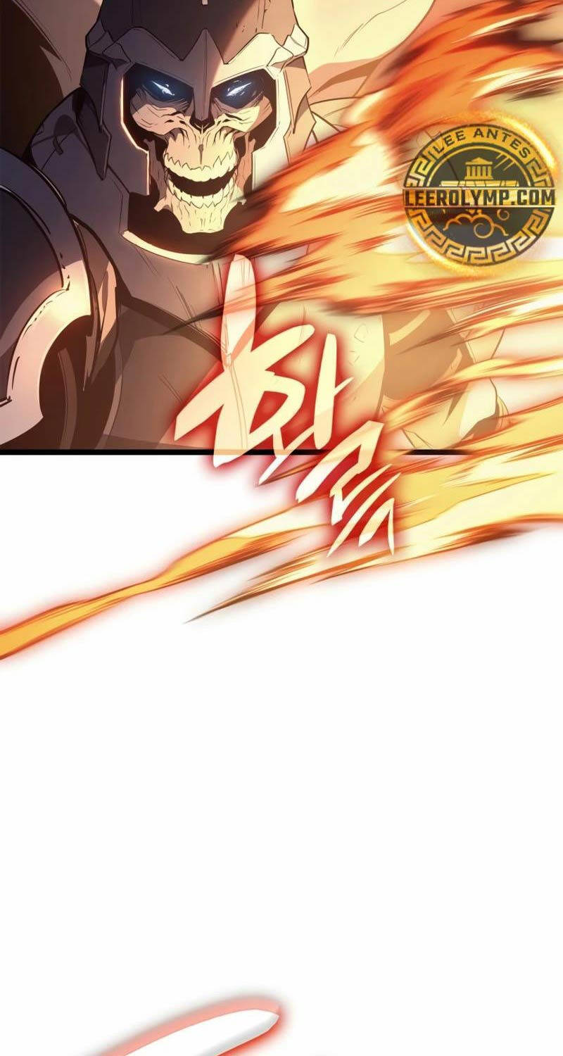 Vị Vua Mạnh Nhất Đã Trở Lại - Chapter 82 - Page 53