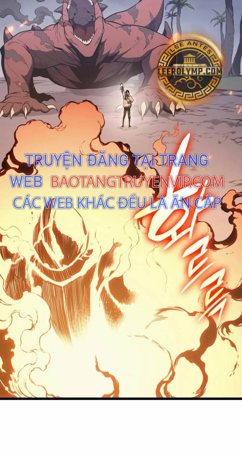 Vị Vua Mạnh Nhất Đã Trở Lại - Chapter 82 - Page 56