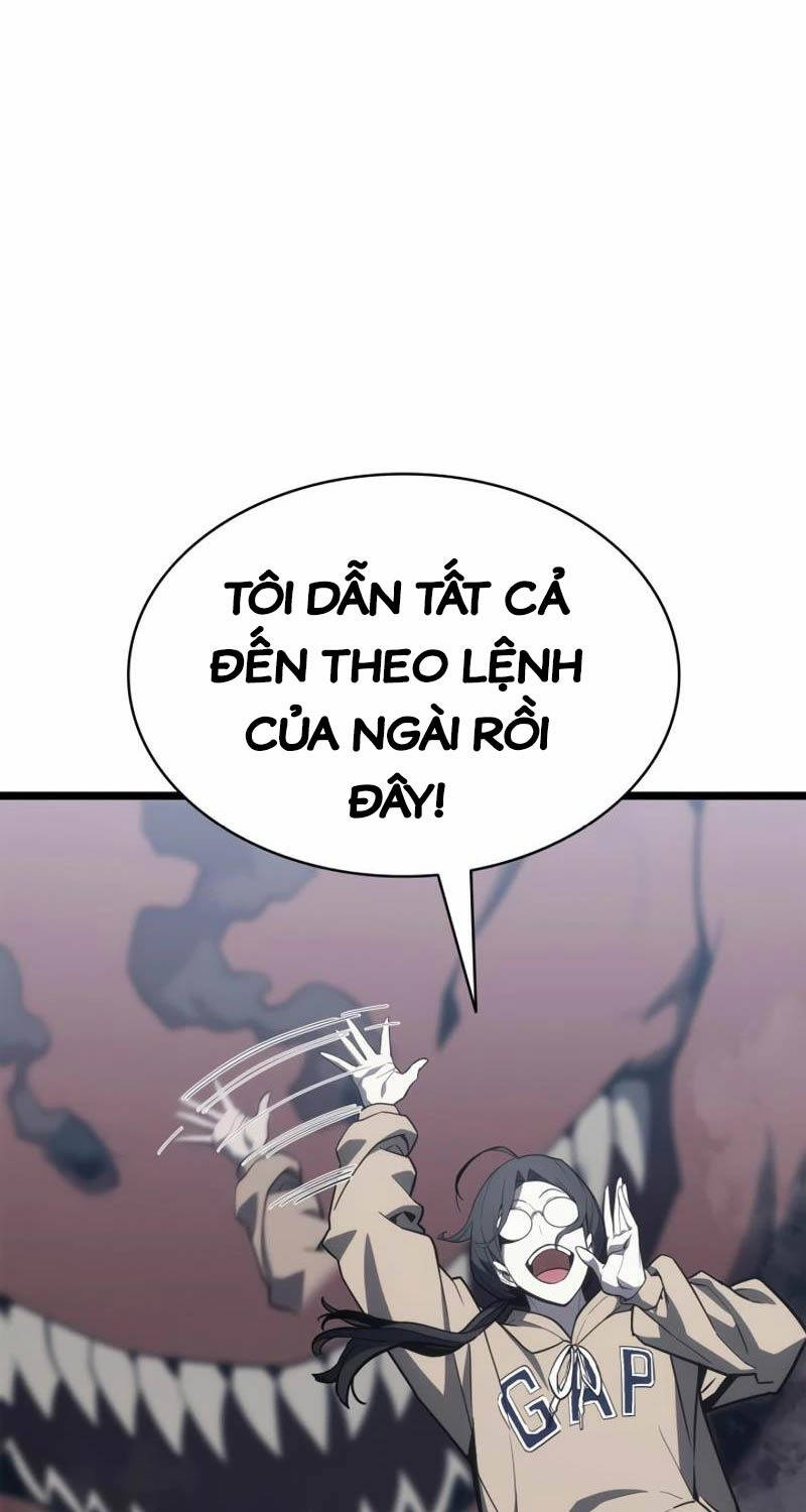 Vị Vua Mạnh Nhất Đã Trở Lại - Chapter 82 - Page 57