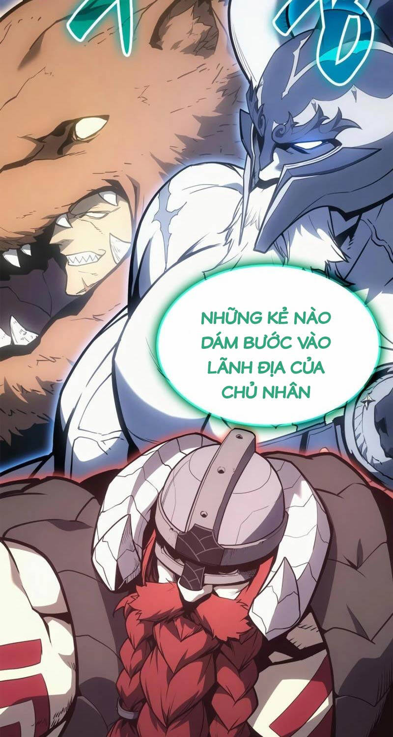 Vị Vua Mạnh Nhất Đã Trở Lại - Chapter 82 - Page 59
