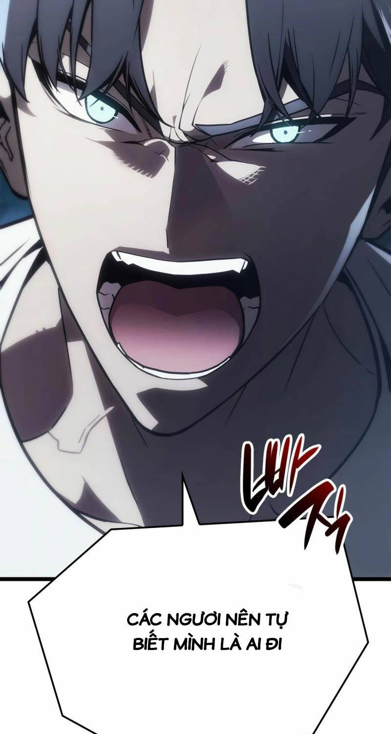 Vị Vua Mạnh Nhất Đã Trở Lại - Chapter 82 - Page 6