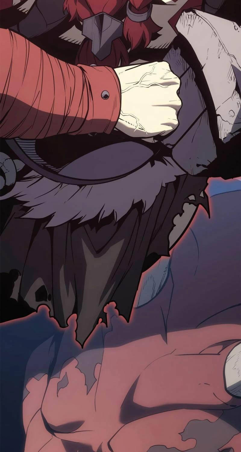 Vị Vua Mạnh Nhất Đã Trở Lại - Chapter 82 - Page 60