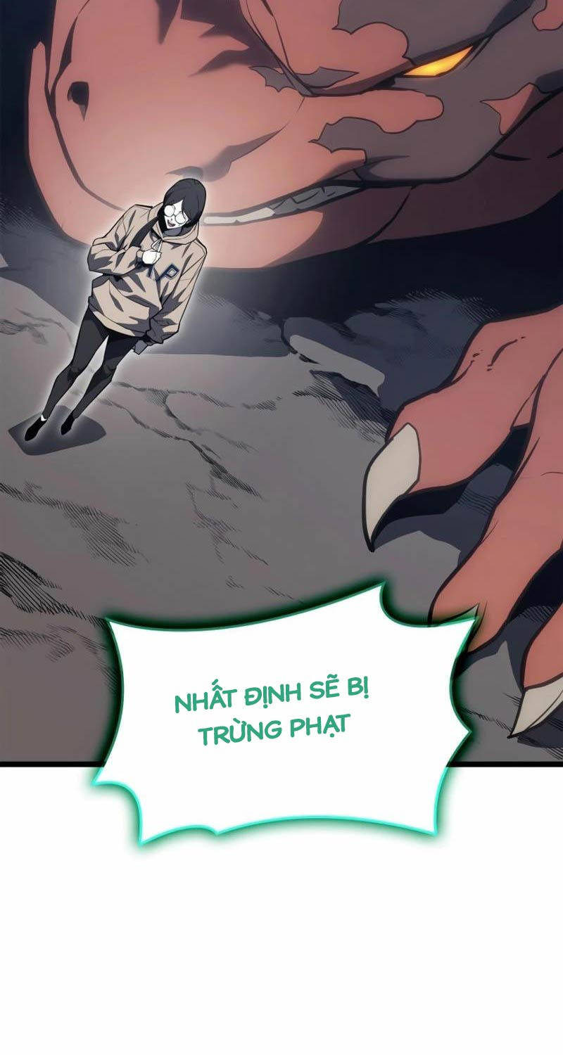 Vị Vua Mạnh Nhất Đã Trở Lại - Chapter 82 - Page 61