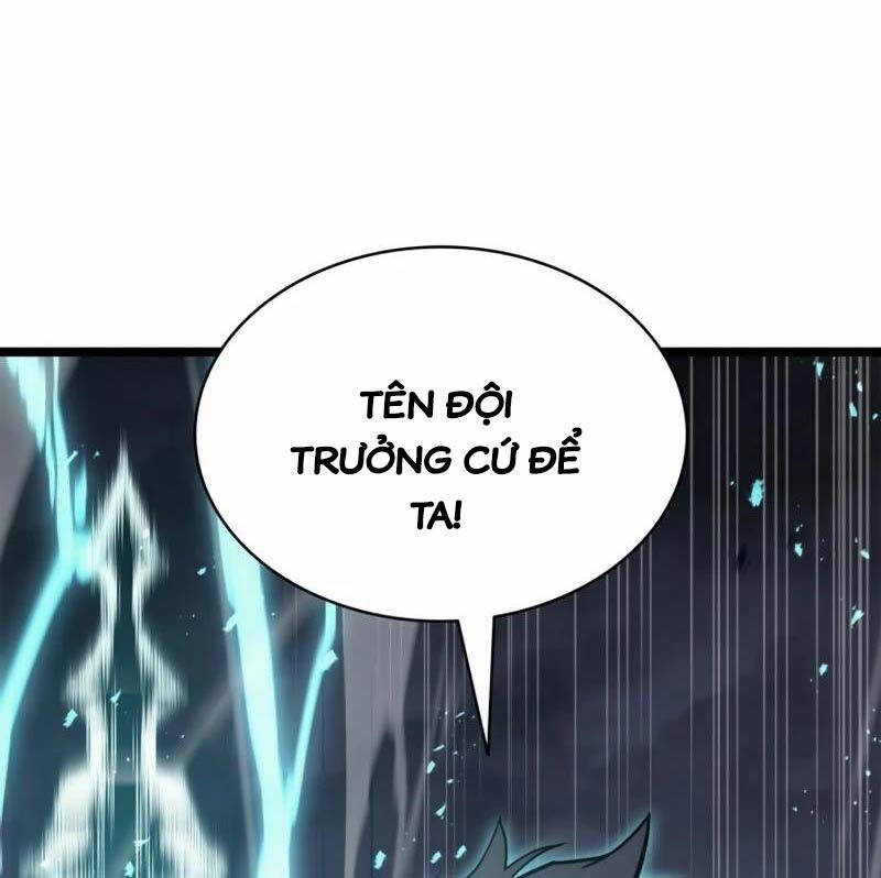 Vị Vua Mạnh Nhất Đã Trở Lại - Chapter 82 - Page 63
