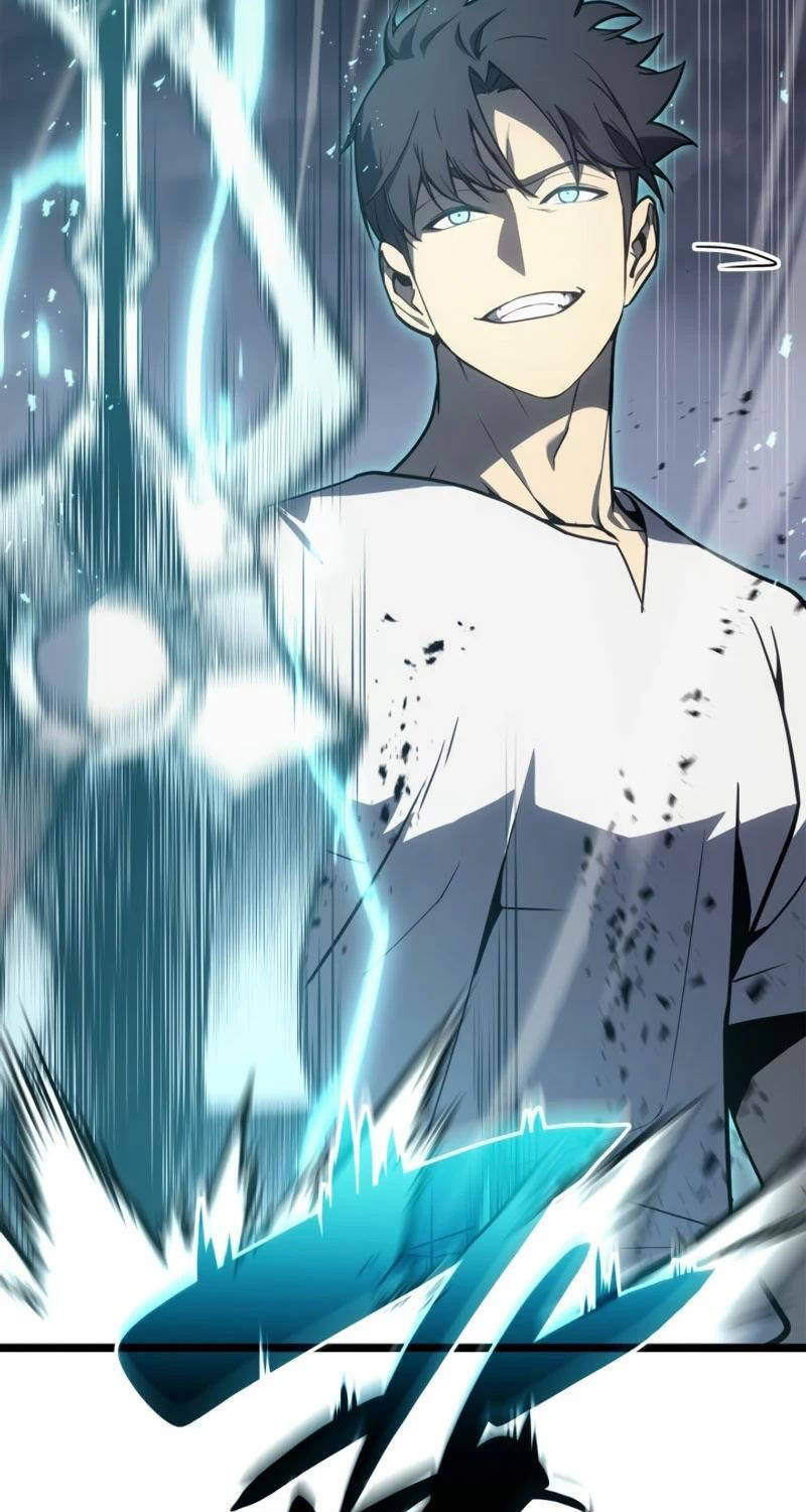 Vị Vua Mạnh Nhất Đã Trở Lại - Chapter 82 - Page 64