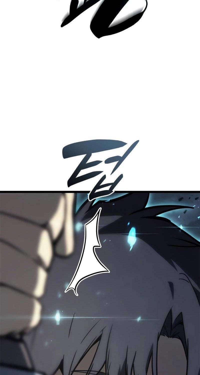 Vị Vua Mạnh Nhất Đã Trở Lại - Chapter 82 - Page 65