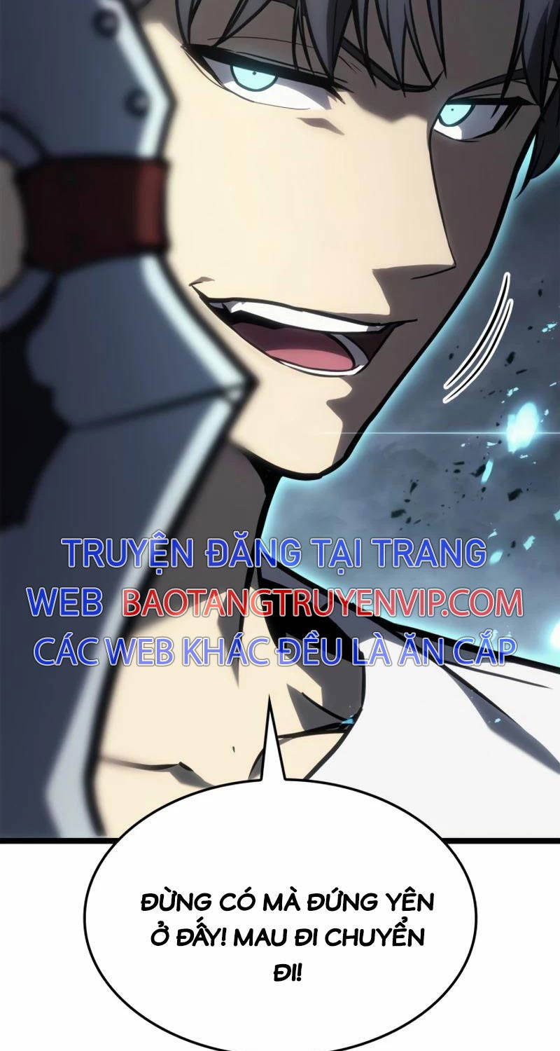 Vị Vua Mạnh Nhất Đã Trở Lại - Chapter 82 - Page 66