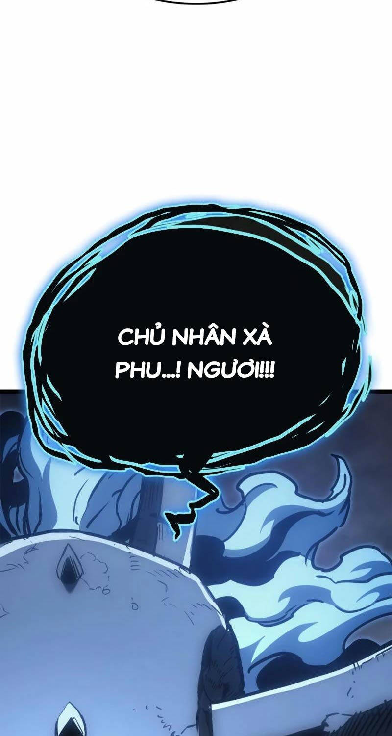 Vị Vua Mạnh Nhất Đã Trở Lại - Chapter 82 - Page 67