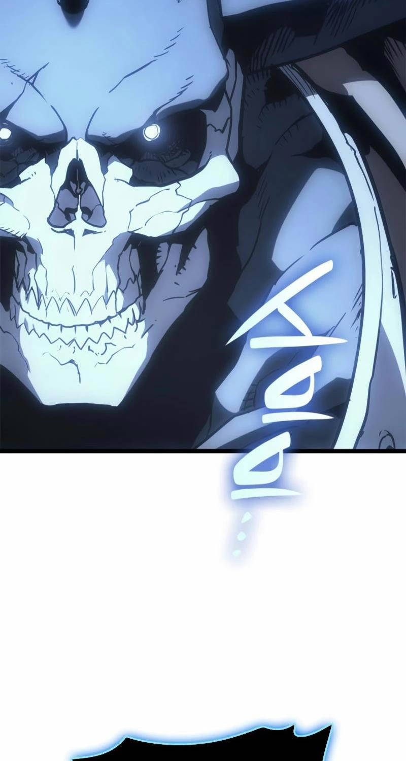 Vị Vua Mạnh Nhất Đã Trở Lại - Chapter 82 - Page 68