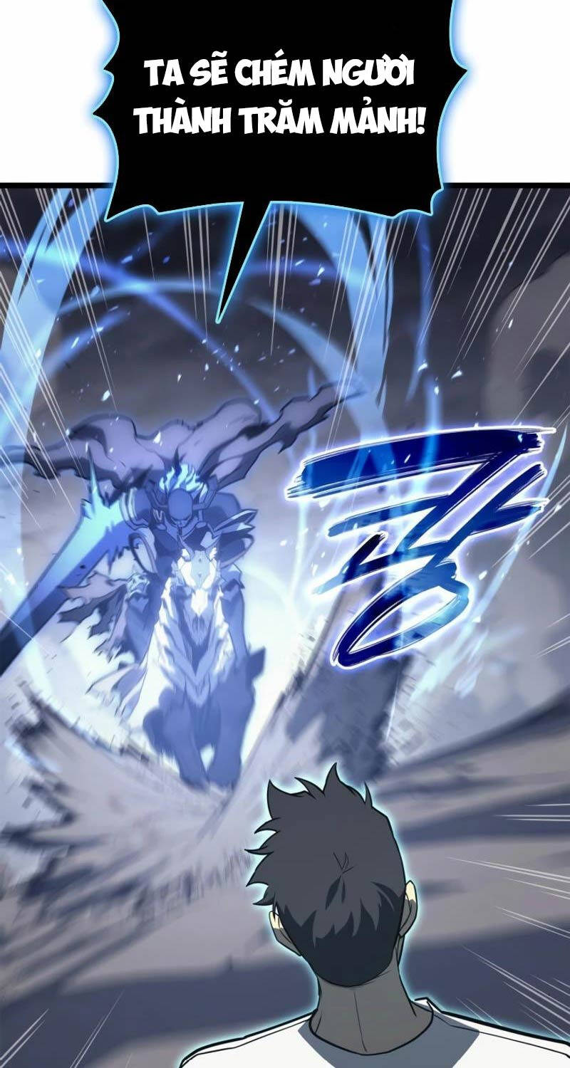 Vị Vua Mạnh Nhất Đã Trở Lại - Chapter 82 - Page 69