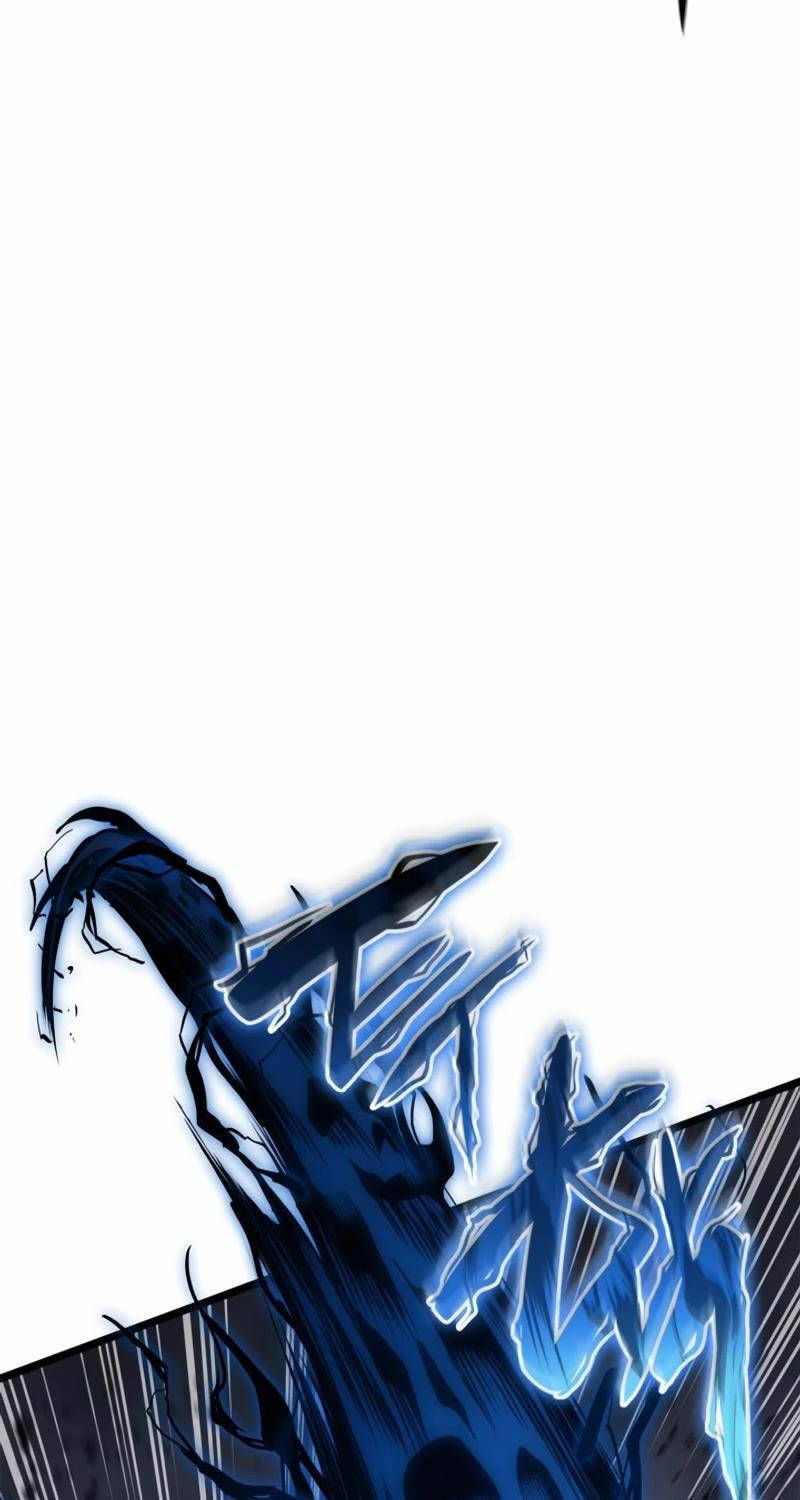 Vị Vua Mạnh Nhất Đã Trở Lại - Chapter 82 - Page 72