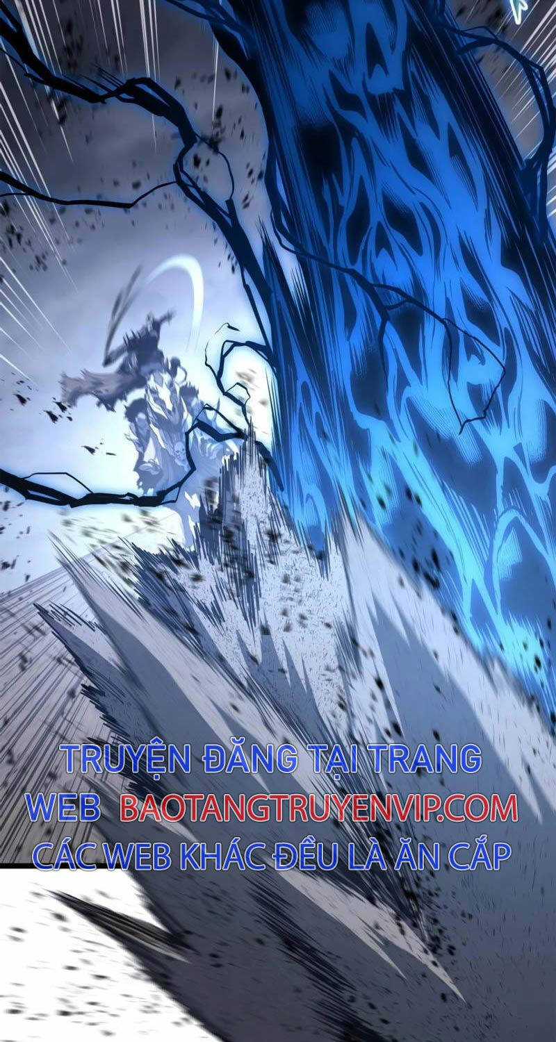 Vị Vua Mạnh Nhất Đã Trở Lại - Chapter 82 - Page 73