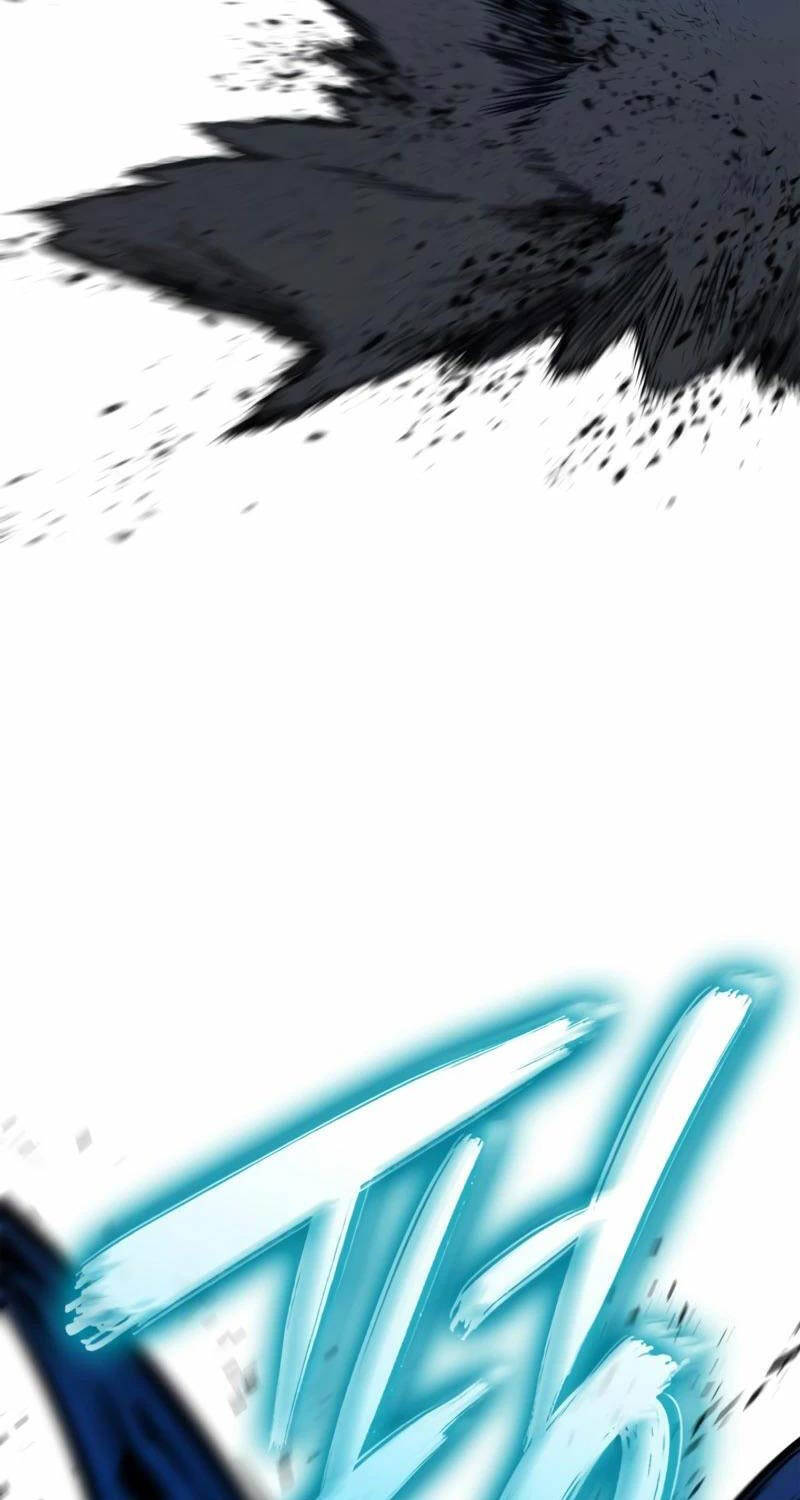 Vị Vua Mạnh Nhất Đã Trở Lại - Chapter 82 - Page 74