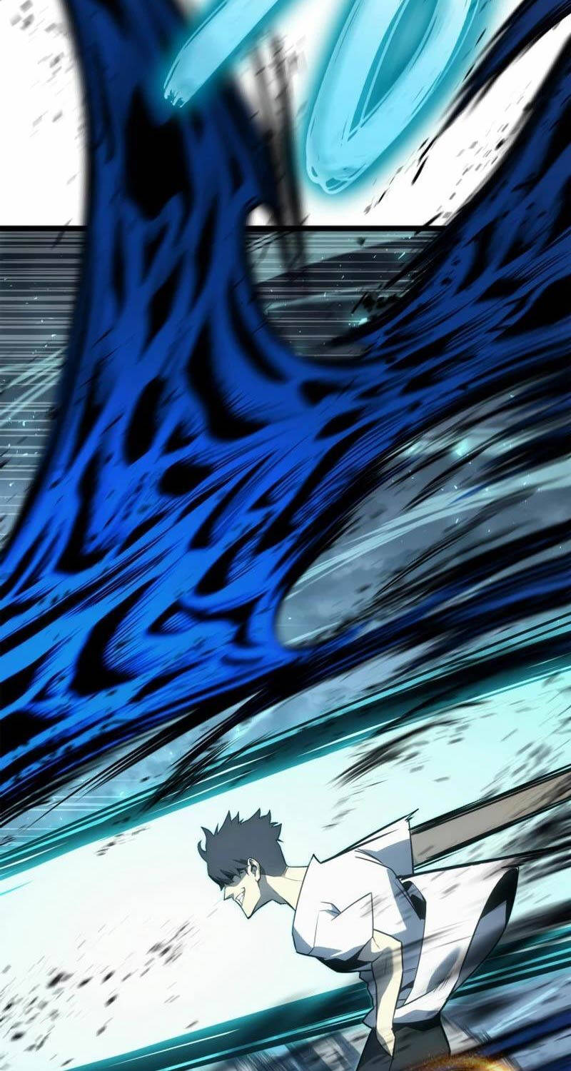 Vị Vua Mạnh Nhất Đã Trở Lại - Chapter 82 - Page 75