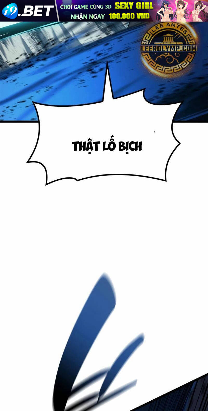 Vị Vua Mạnh Nhất Đã Trở Lại - Chapter 82 - Page 76