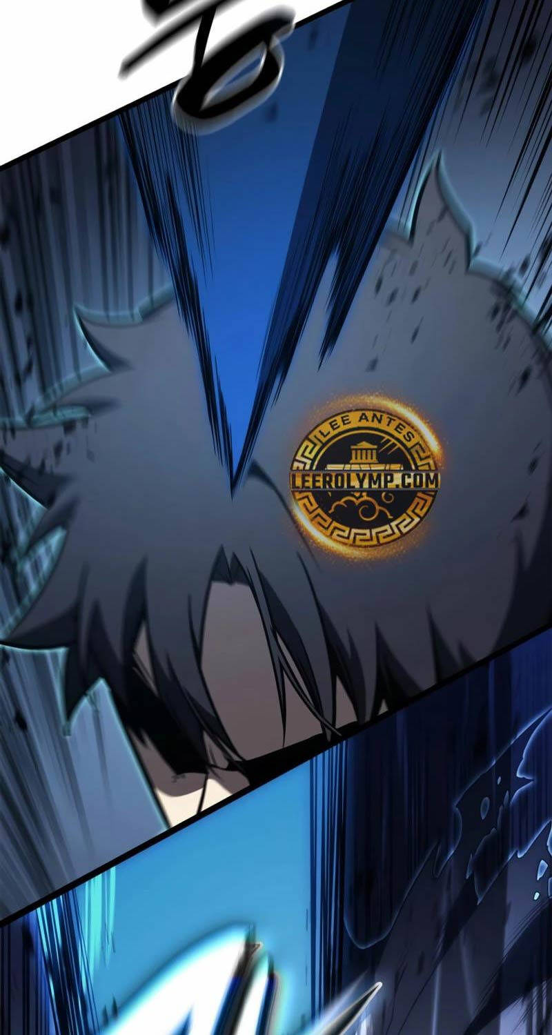 Vị Vua Mạnh Nhất Đã Trở Lại - Chapter 82 - Page 77