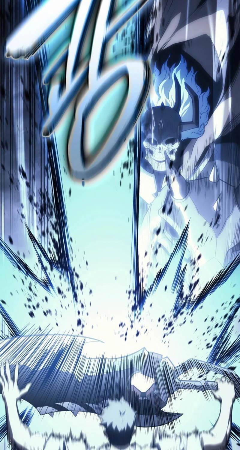 Vị Vua Mạnh Nhất Đã Trở Lại - Chapter 82 - Page 78